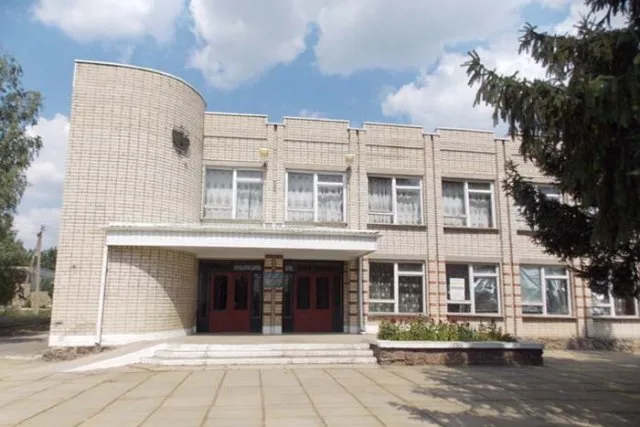 Село из Бериславского района хочет присоединиться к Новокаховского ОТГ
