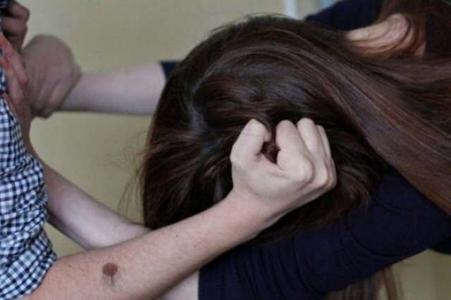 За покушение на изнасилование малолетней преступник проведет за решеткой 11 лет