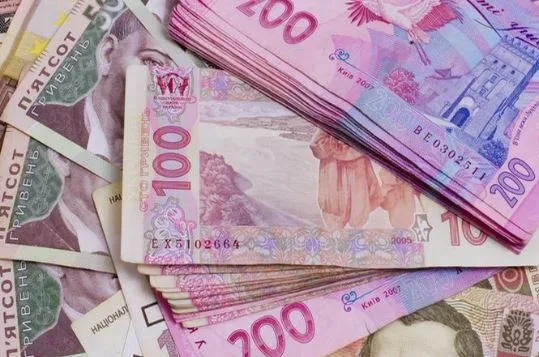 Затопленной Новой Маячке выделили деньги на насос
