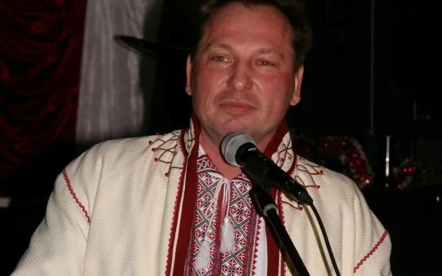 На одном из херсонских округов кандидат хочет договорится о снятии конкурента