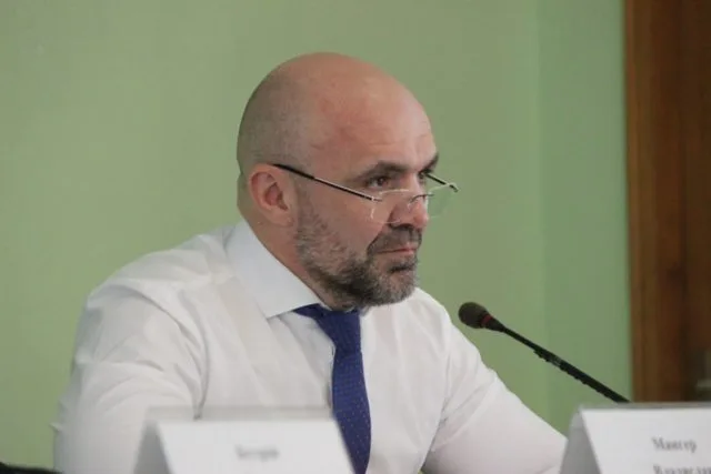 2 млн 700 тысяч. грн на ликвидацию последствий стихийного бедствия, – решение внеочередной сессии Херсонского облсовета