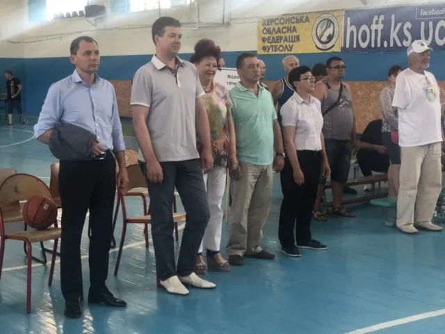 “Инвалидность – не приговор, а возможность открыть в себе новые грани”, – Юрий Рожков