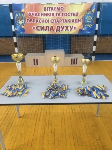 “Инвалидность – не приговор, а возможность открыть в себе новые грани”, – Юрий Рожков