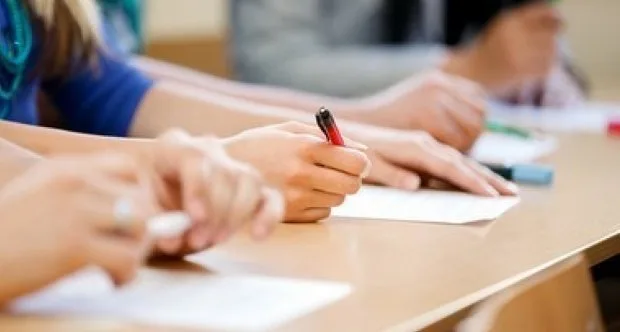 Сегодня в Херсоне подвели итоги ВНО
