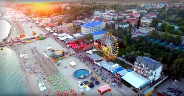 Полиция выясняет обстоятельства конфликта между журналистами и владелецей кафе в Железном Порту