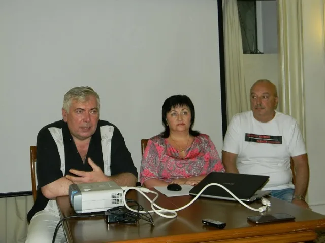 Больные туберкулезом требуют значительного социальной поддержки, а не дискриминации