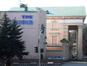 Завтра в Херсоне будут делить эфирное время между кандидатами по 182-му округу