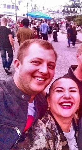 Завтра в Херсоне опять будут судить депутата
