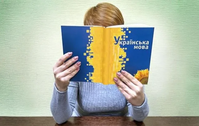 Почему маты нельзя считать “фишкой” только русского языка