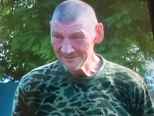 На Херсонщине из дома престарелых сбежал мужчина