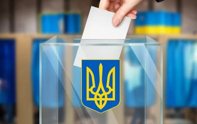 Недостовірна інформація та «брехлива» соціологія: як агітували в газетах кандидати від Херсонщини