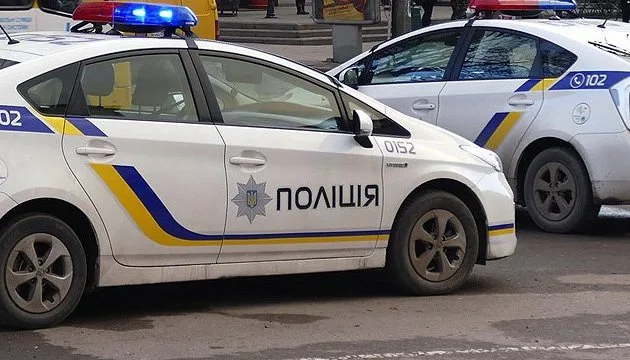 Информация о заминировании 4 избирательных участков на Херсонщине не подтвердилась