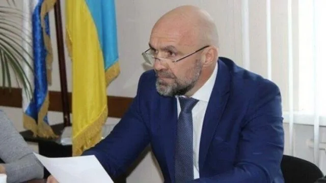 Владислав Мангер: “«остановить расследование» – это всего лишь логичное завершение безумной истории, но не её финал”