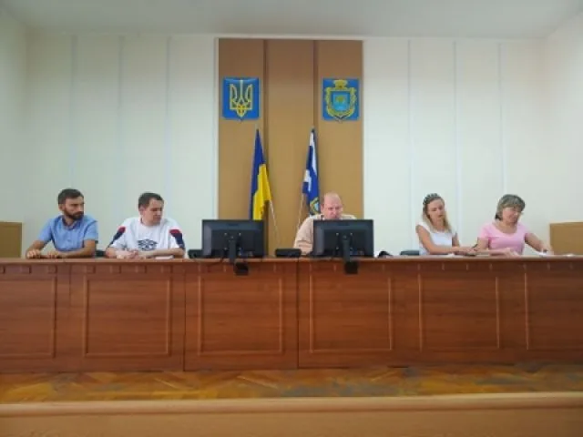 «Ночной тариф»: в Херсоне маршрутки и троллейбусы будут ходить до полуночи?