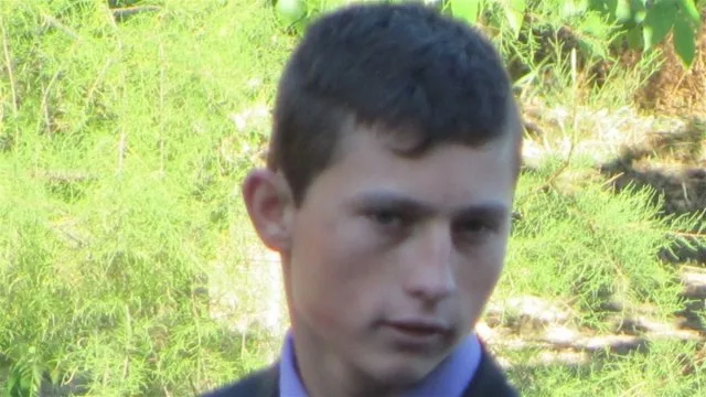 Раненому бойцу ВСУ из Нижних Торгаев срочно нужна помощь на лечение
