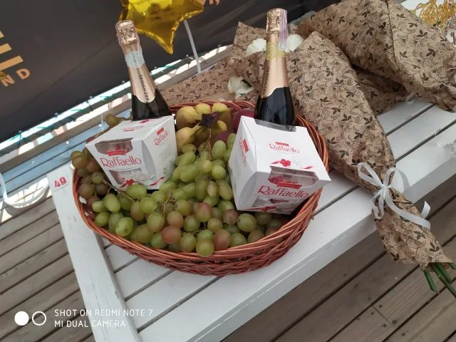 Мишки с Арабатки разъехались по всей Украине