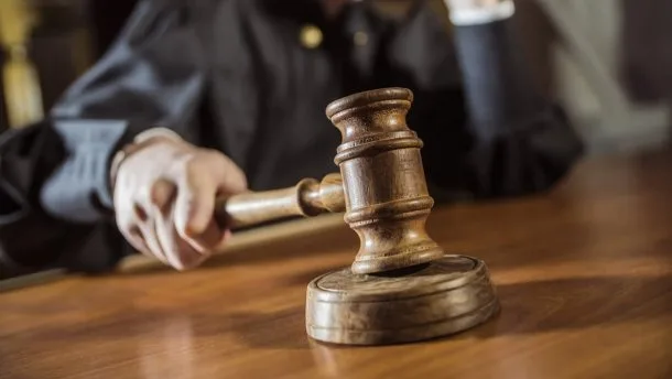 В суд направлено дело по ДТП, в которого погибло двое детей