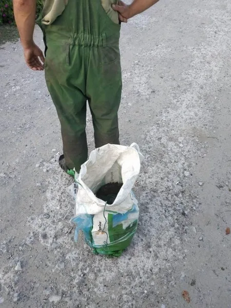 На Каховском водохранилище задержали браконьеров с уловом на более 9 тыс. грн, – Херсонский рыбоохранный патруль