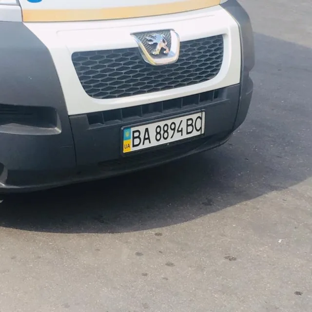 На Центральном рынке потеряла сознание женщина: помогите найти родственников