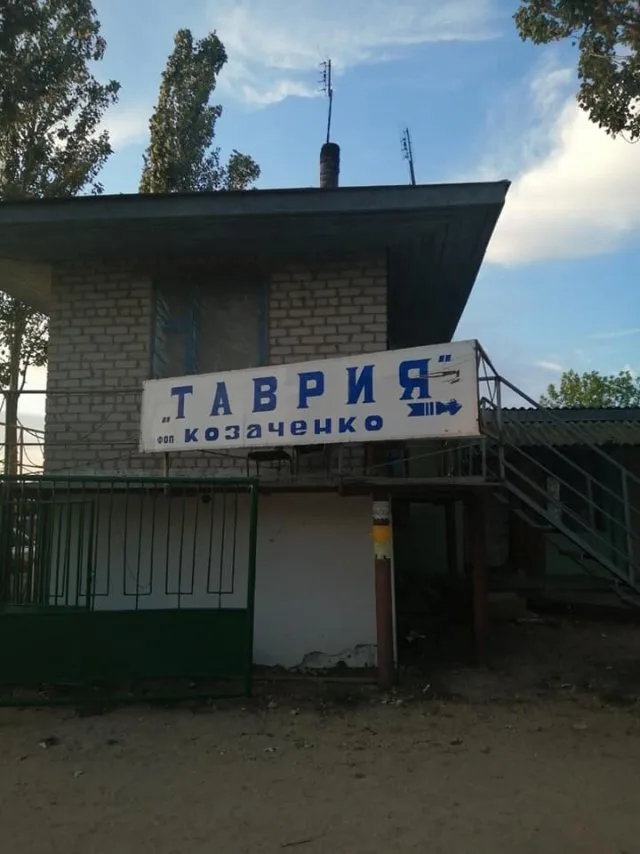 Смертельный отдых. Люди тонут на Арабатке – их некому спасать