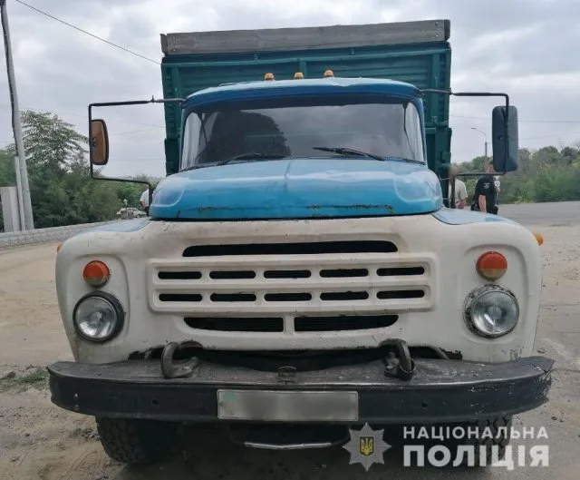 Полиция задержала очередных лесных браконьеров