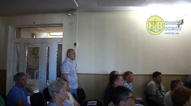 Юристы генических КП подают по одному иску к неплательщику в год