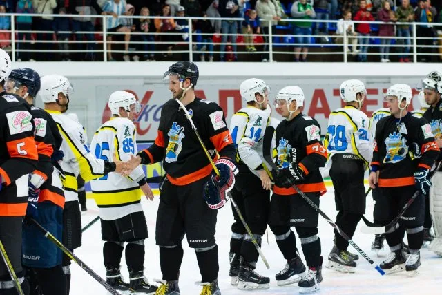 Херсонский “Днепр” в турнире Kremenchuk Open Cup-2019 уступил “Донбассу” и “Кременчуку”