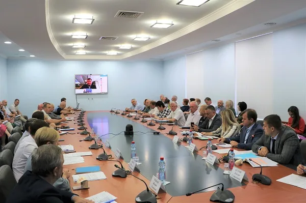 Стоимость препаратов инсулина будут возмещать из местных бюджетов