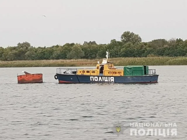 Концерт ко Дню Херсона. Публичный порядок готовы обеспечивать 300 полицейских