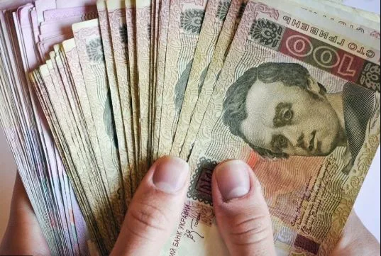 В Херсоне на деньги из горбюджета претендуют 14 проектов