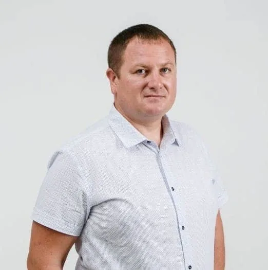 На Херсонщине людей можно избивать безнаказанно?