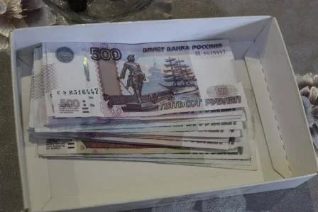 Правоохранители перекрыли канал сбыта наркотиков из Новоалексеевки в Крым