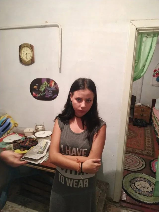 В Херсоне пропали 2 девушки: приметы подростков
