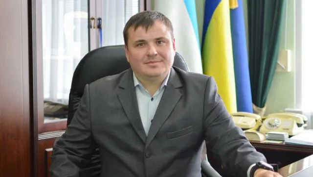 Кандидатура председателя Генической райгосадминистрации уже отобрана и согласована, – губернатор