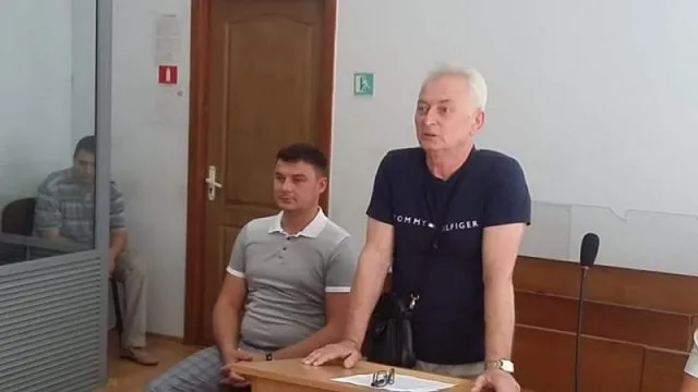 Взятка Семенчева: суд в отношении главы Антоновского поссовета назначен на завтра