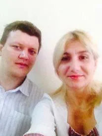 Дела депутатские: Мазур подарила Ильченко 180 тысяч гривен из бюджета