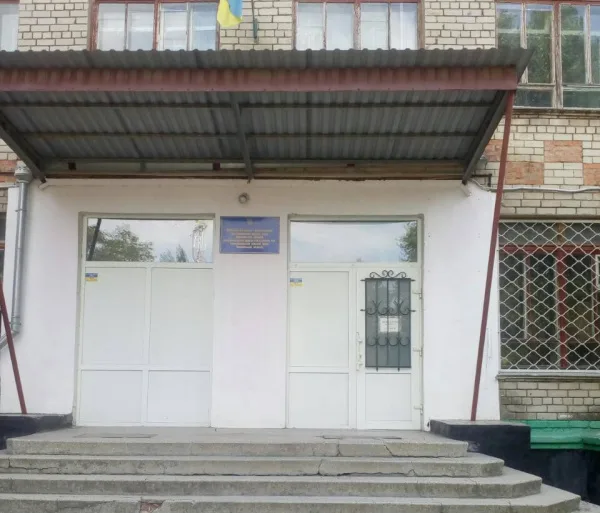 В Новой Каховке отменили карантин в школе, у учащегося которой заподозрили корь