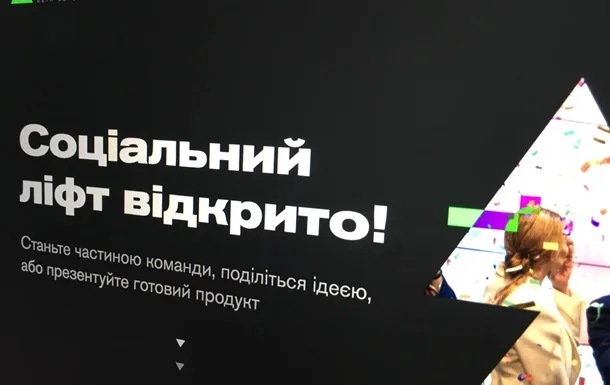Возглавить районы Херсонщины хотят местный адвокат и полтавский чиновник