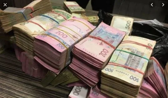 Фирма жены экс-нардепа от Херсонщины получила подряд на 161 миллион
