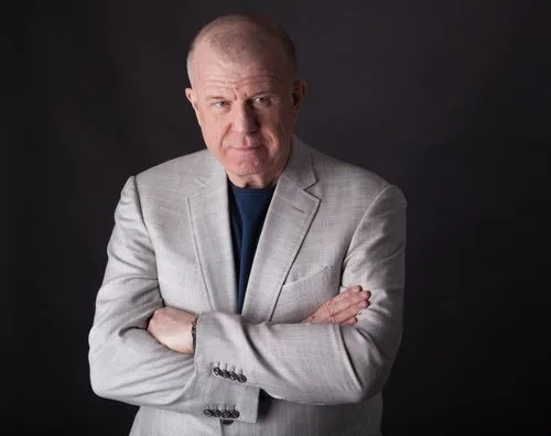 Валерий Литвин о «кухне выборов» и кандидатуры в мэры