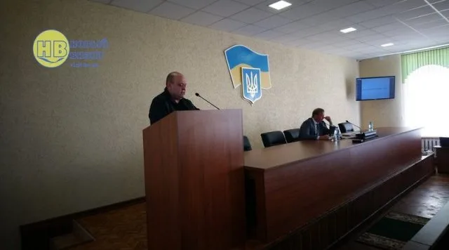 Руководителя Генической райбольницы дискредитируют с фейковых аккаунтов