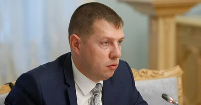 Нападение на судей Херсонской области: председатель ССУ требует скорейшего расследования преступления