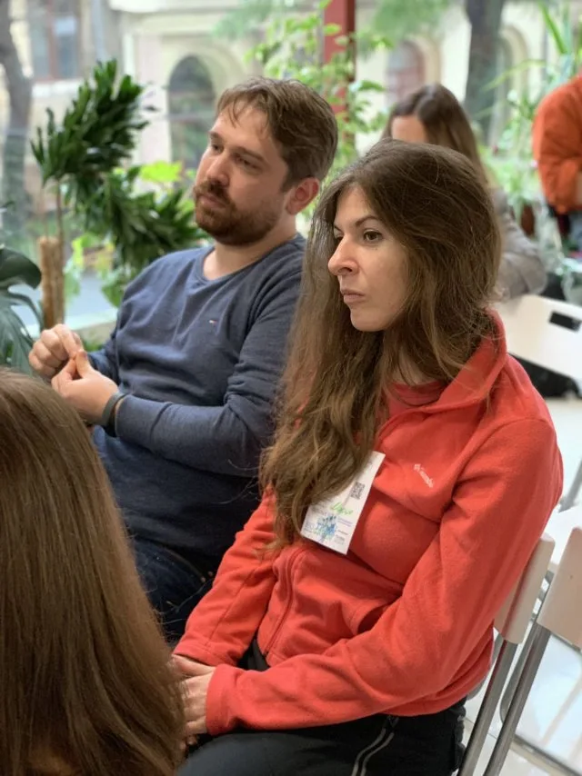 16 ноября в Херсоне пройдет Всеукраинский Фестиваль StartUpEcoChallenge