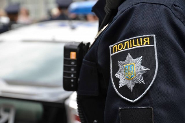 Кирпичом по голове: как судили мужчину, который тяжело травмировал полицейского