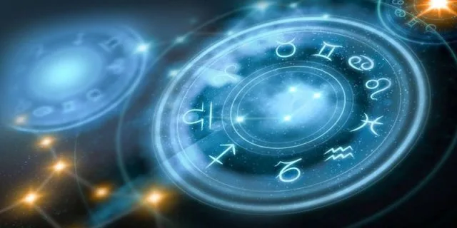 Гороскоп на пятницу 1 ноября 2019
