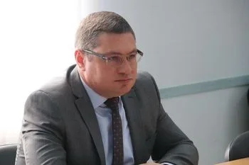 З Херсонщини подають сфальсифіковані дані до Кабміну