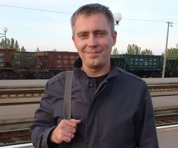 Угрозы расправы журналистам правоохранители на Херсонщине расследовать не хотят