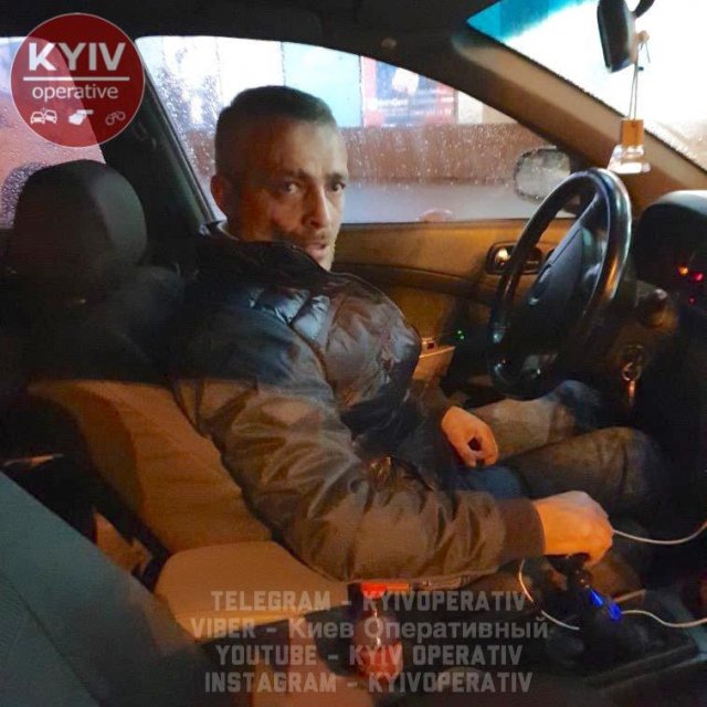 Будьте внимательны: в сети появилась новая схема развода