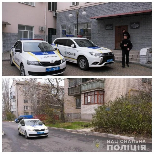 В Херсоне осудили 35 домашних насильников