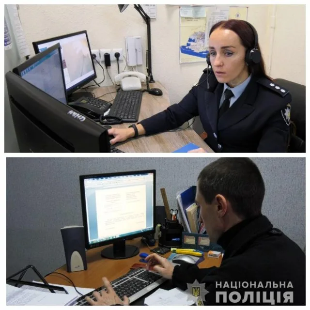 В Херсоне осудили 35 домашних насильников